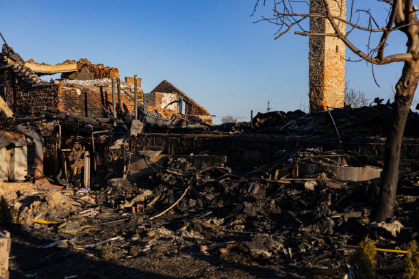 Reliable Odor Removal contractor in Narberth, PA by Fire Damage Doption