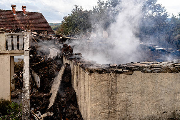 Affordable Odor Removal solutions in Narberth, PA